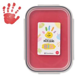 PALM COLORS パームカラーズ BIG こいあか