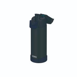 サーモス THERMOS 真空断熱スポーツボトル 500mL 保冷専用 ミッドナイトブルー 