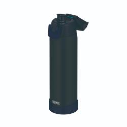 サーモス THERMOS 真空断熱スポーツボトル 720mL 保冷専用 ミッドナイトブルー
