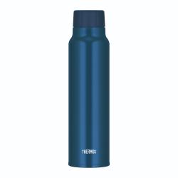 THERMOS / SS-BOTTLE neighborhood ボトルサーモス THERMOS / SS-BOTTLE neighborhood ボトルサーモス