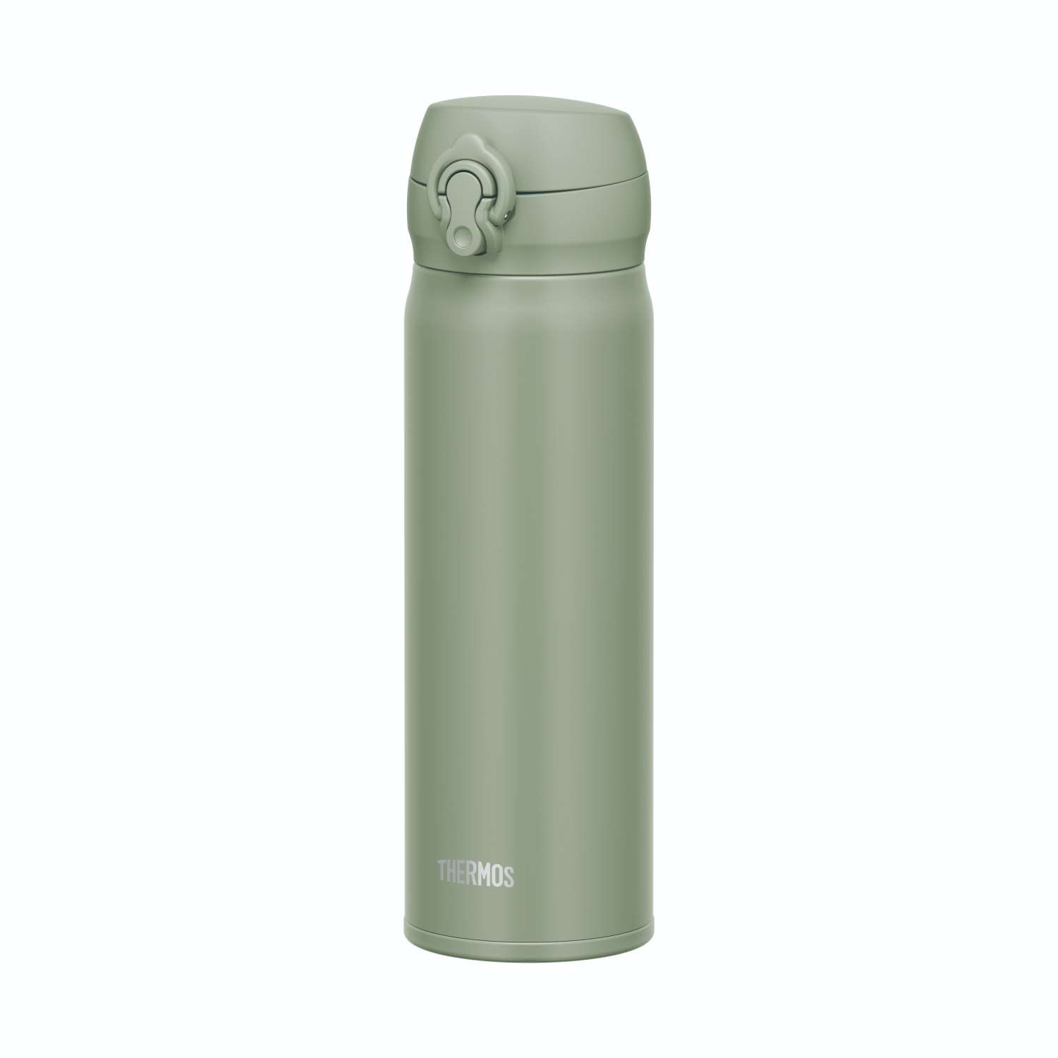 サーモス THERMOS 真空断熱ケータイマグ 500mL ボトル 水筒 保温保冷