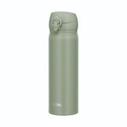 サーモス THERMOS 真空断熱ケータイマグ 500mL ボトル 水筒 保温保冷_2