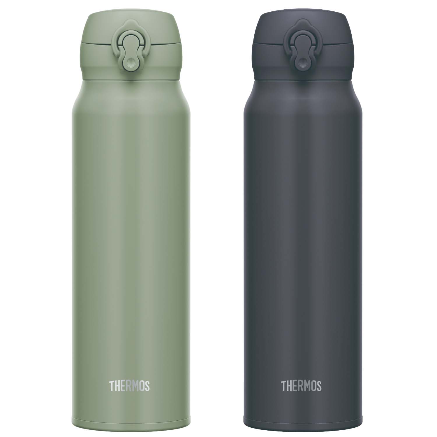 公式通販】 サーモス THERMOS 真空断熱ケータイマグ ス 750mL ボトル 水筒 保温保冷 印鑑・はんこの通販シヤチハタ  (シャチハタではありません)オフィシャルショップ