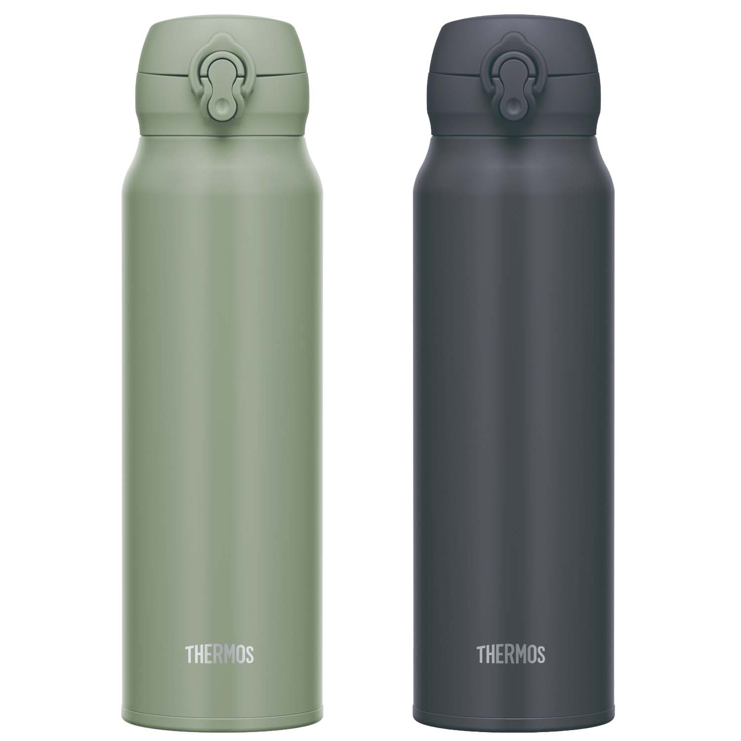 サーモス THERMOS 真空断熱ケータイマグ ス 750mL ボトル 水筒 保温保冷_1