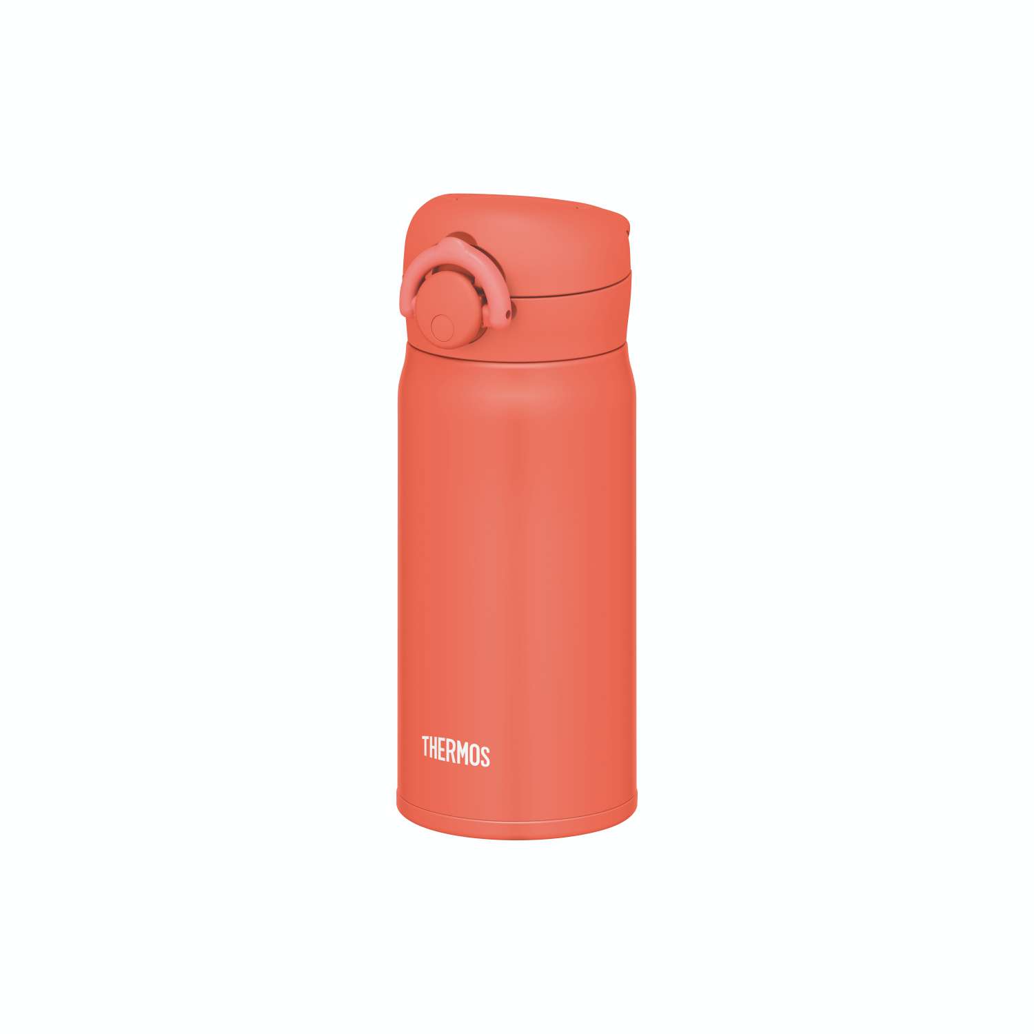 サーモス THERMOS 真空断熱ケータイマグ 350mL ボトル 水筒 保温保冷_2