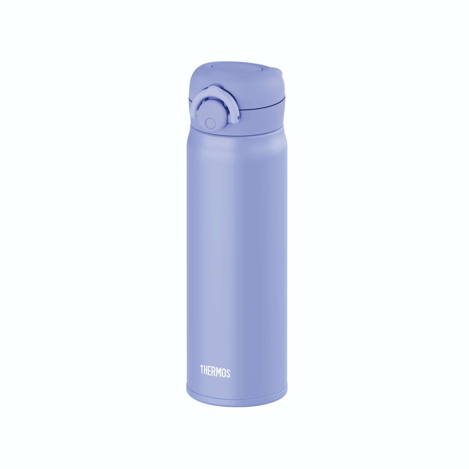 サーモス THERMOS 真空断熱ケータイマグ 500mL ボトル 水筒 保温保冷_2