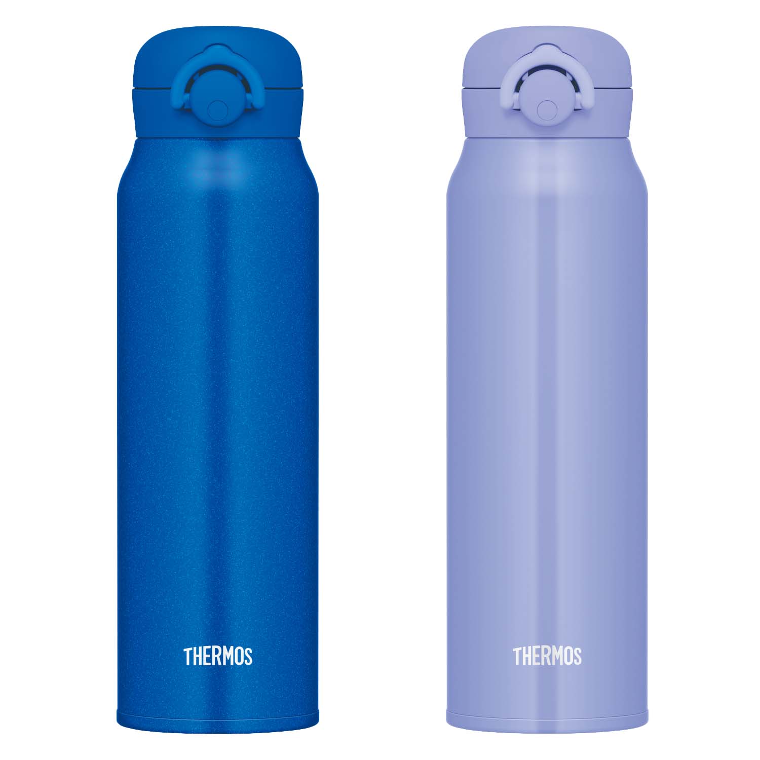 サーモス THERMOS 真空断熱ケータイマグ 750mL ボトル 水筒 保温保冷_1