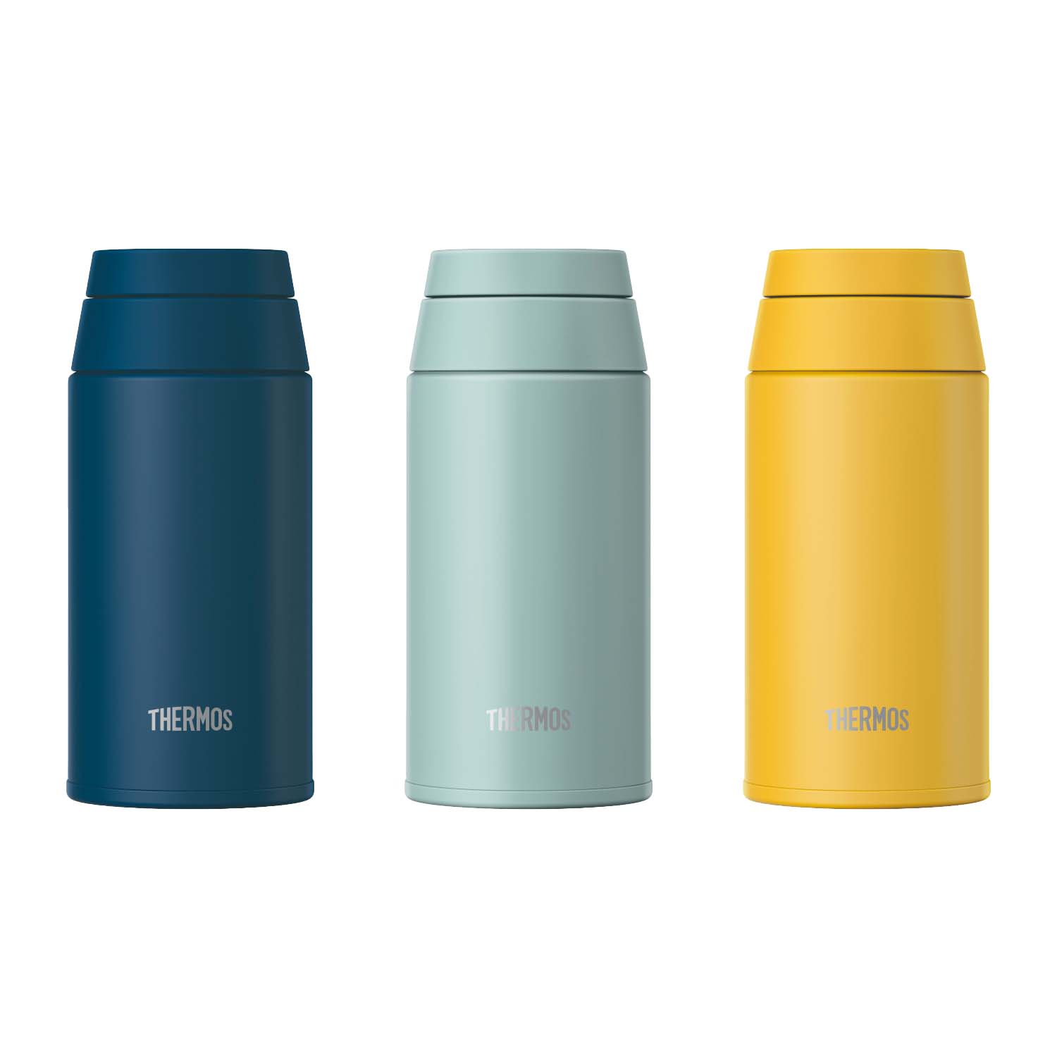 公式通販】 サーモス THERMOS 真空断熱ケータイマグ 380mL ボトル 水筒 