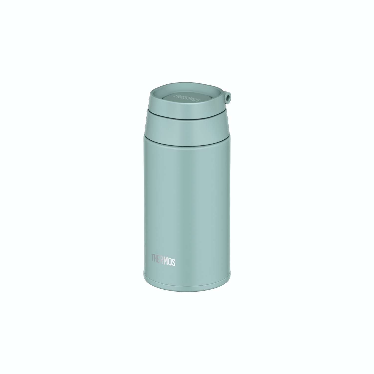 公式通販】 サーモス THERMOS 真空断熱ケータイマグ 380mL ボトル 水筒 