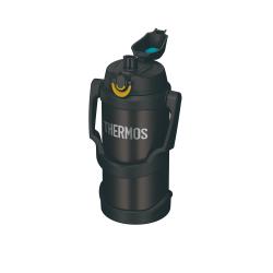 サーモス THERMOS 真空断熱スポーツジャグ 2000mL 保冷専用_2