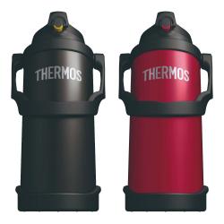 サーモス THERMOS 真空断熱スポーツジャグ 3000mL 保冷専用_1