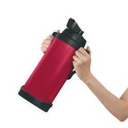 サーモス THERMOS 真空断熱スポーツジャグ 3000mL 保冷専用_4