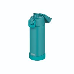 サーモス THERMOS 真空断熱スポーツボトル 500mL 保冷専用_2