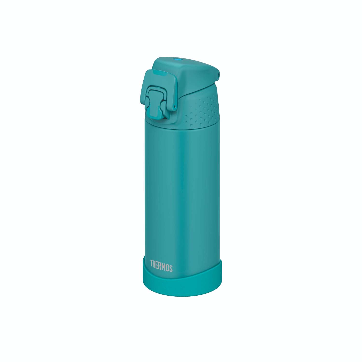 サーモス THERMOS 真空断熱スポーツボトル 500mL 保冷専用_3