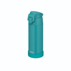 サーモス THERMOS 真空断熱スポーツボトル 500mL 保冷専用_3