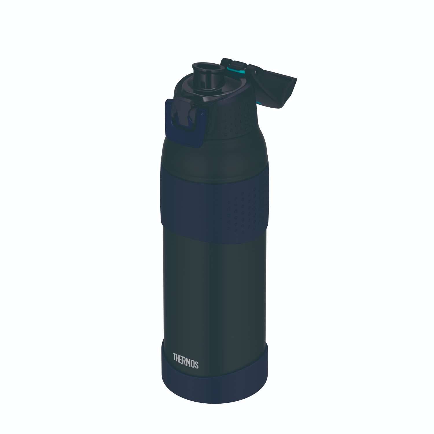 サーモス THERMOS 真空断熱スポーツボトル 1000mL 保冷専用_2