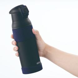 サーモス THERMOS 真空断熱スポーツボトル 1000mL 保冷専用_3