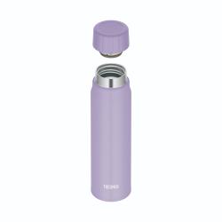 サーモス THERMOS 保冷炭酸飲料ボトル 530mL 保冷専用_2