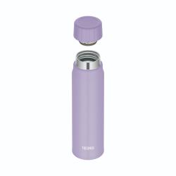 サーモス THERMOS 保冷炭酸飲料ボトル 530mL 保冷専用_2