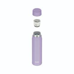 サーモス THERMOS 保冷炭酸飲料ボトル 530mL 保冷専用_3