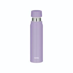 サーモス THERMOS 保冷炭酸飲料ボトル 530mL 保冷専用_4