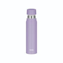 サーモス THERMOS 保冷炭酸飲料ボトル 530mL 保冷専用_4