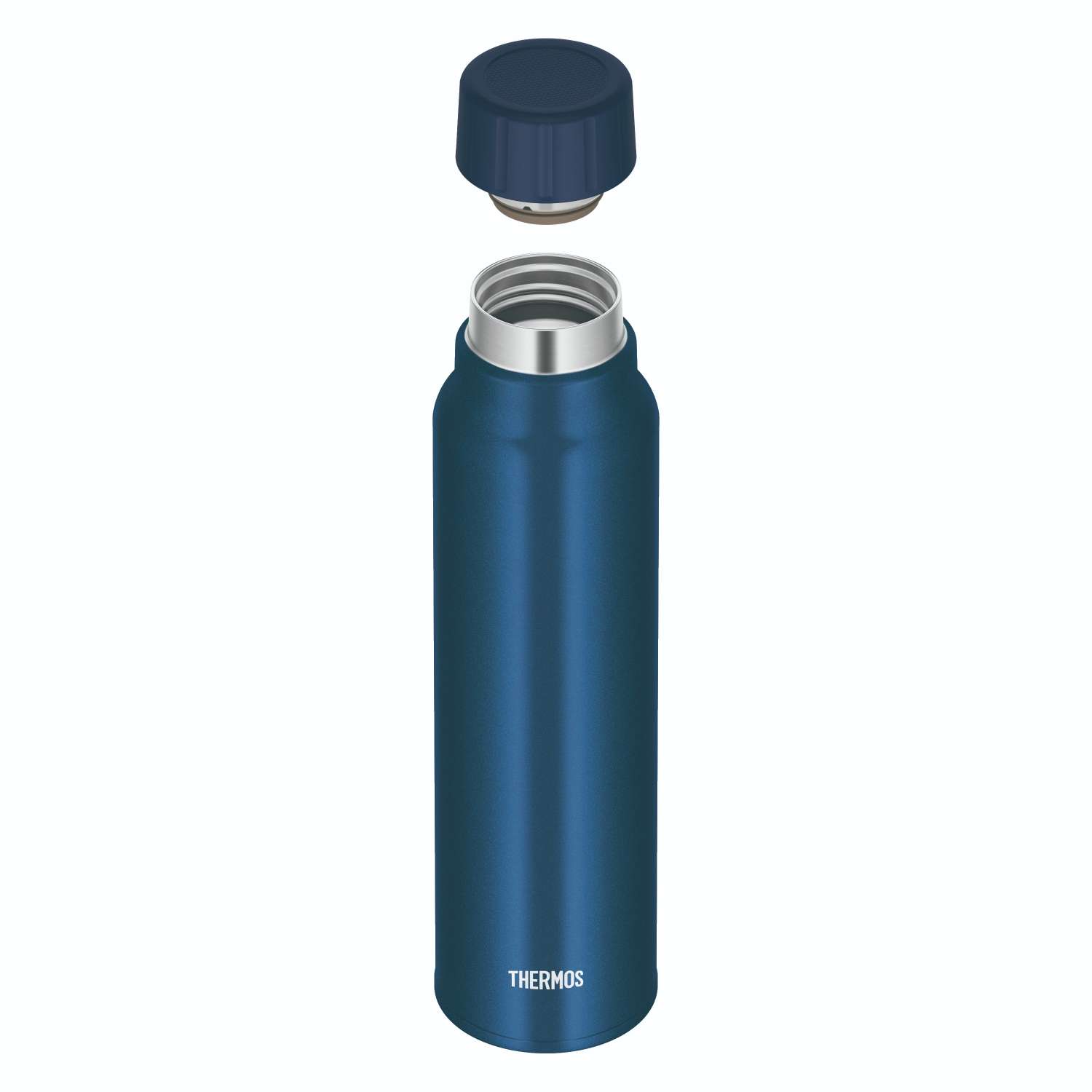 サーモス THERMOS 保冷炭酸飲料ボトル 770mL 保冷専用_2