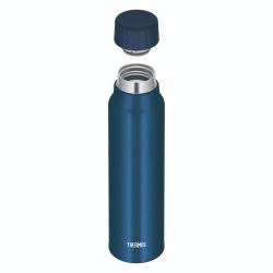 サーモス THERMOS 保冷炭酸飲料ボトル 770mL 保冷専用_2