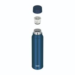 サーモス THERMOS 保冷炭酸飲料ボトル 770mL 保冷専用_3