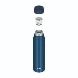 サーモス THERMOS 保冷炭酸飲料ボトル 770mL 保冷専用_3