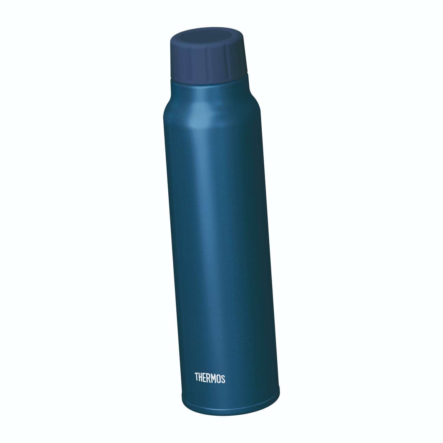 サーモス THERMOS 保冷炭酸飲料ボトル 770mL 保冷専用_4