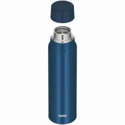 サーモス THERMOS 保冷炭酸飲料ボトル 1.04mL 保冷専用_2