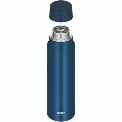 サーモス THERMOS 保冷炭酸飲料ボトル 1.04mL 保冷専用_2