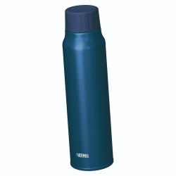 サーモス THERMOS 保冷炭酸飲料ボトル 1.04mL 保冷専用_4