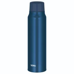 サーモス THERMOS 保冷炭酸飲料ボトル 1.04mL 保冷専用_5