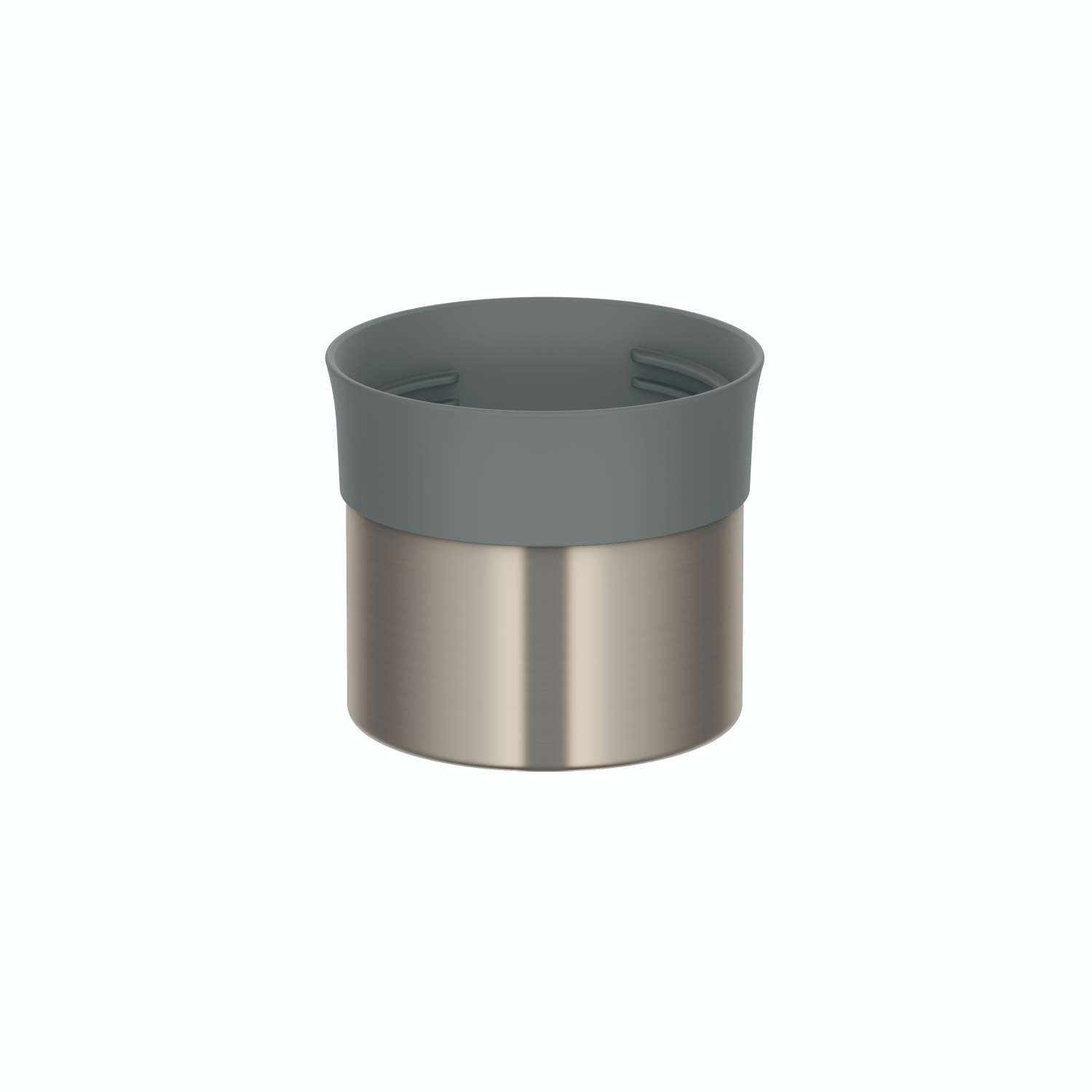 サーモス THERMOS ステンレスボトル 350mL 保温保冷_4