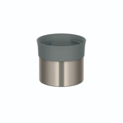 サーモス THERMOS ステンレスボトル 350mL 保温保冷_4