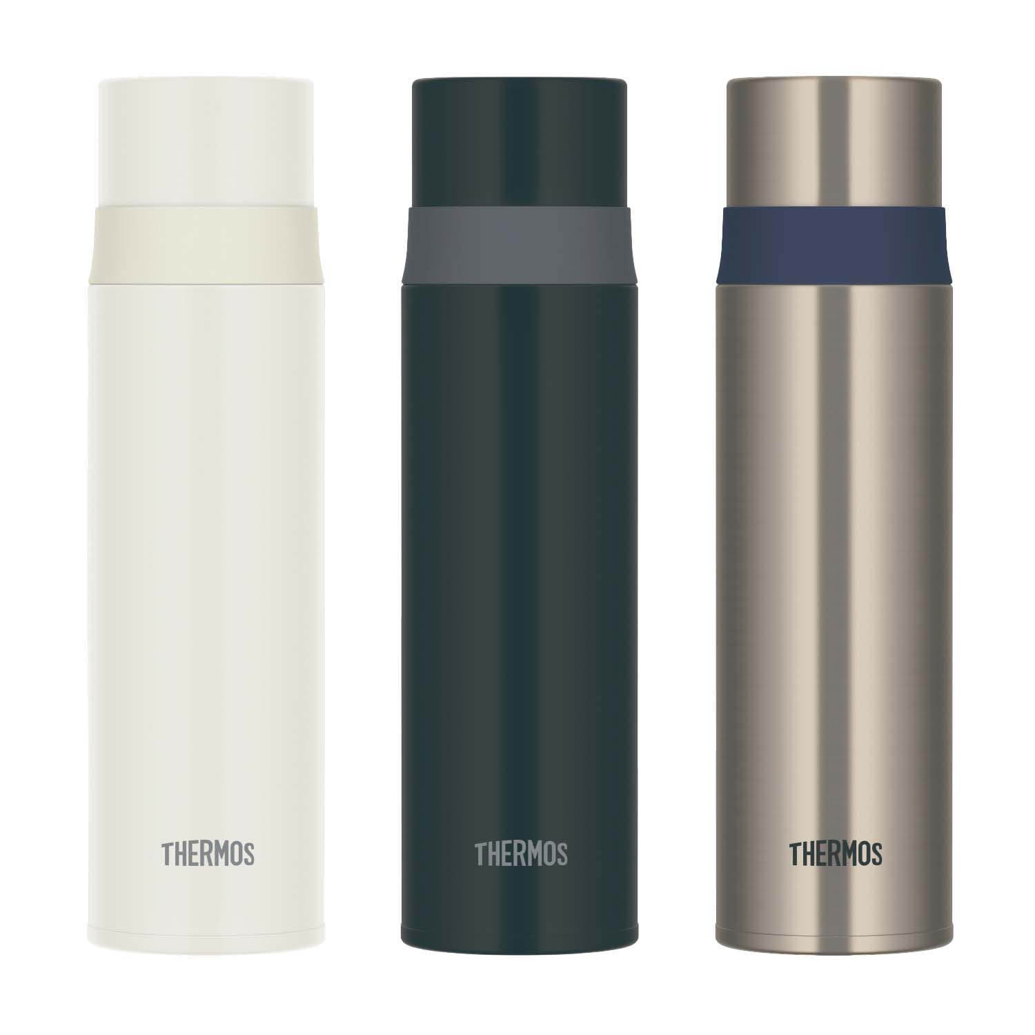 公式通販】 サーモス THERMOS ステンレスボトル 500mL 保温保冷 印鑑・はんこの通販シヤチハタ  (シャチハタではありません)オフィシャルショップ