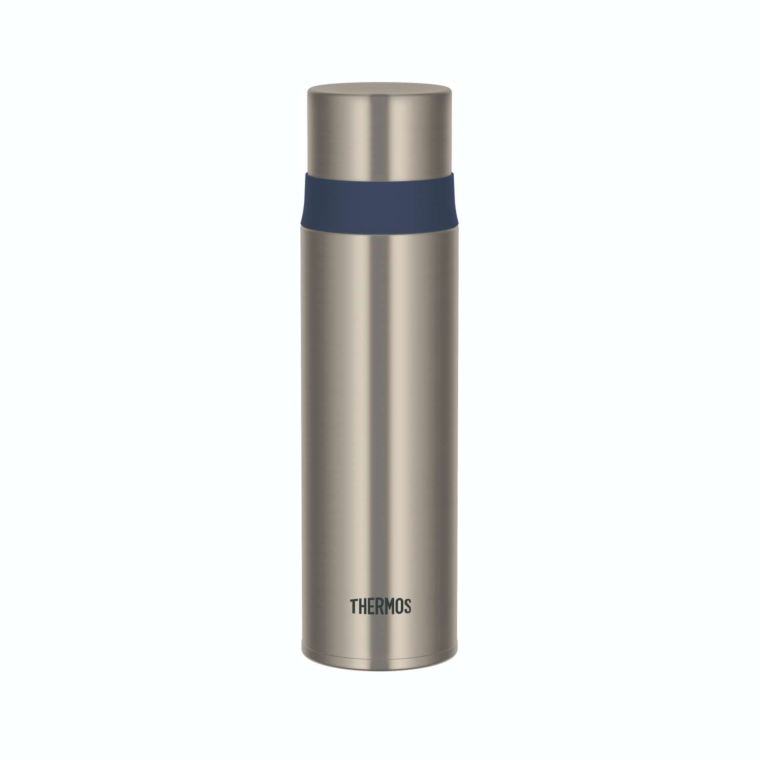 サーモス THERMOS ステンレスボトル  500mL 保温保冷_6