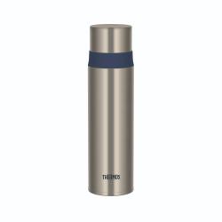 サーモス THERMOS ステンレスボトル  500mL 保温保冷_6