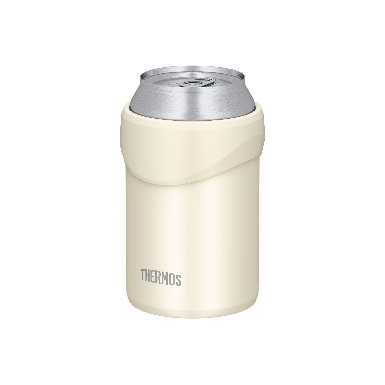 高品質特価品 ♫美品♫ omadesign サーモス保冷缶カバー 500缶用 | www