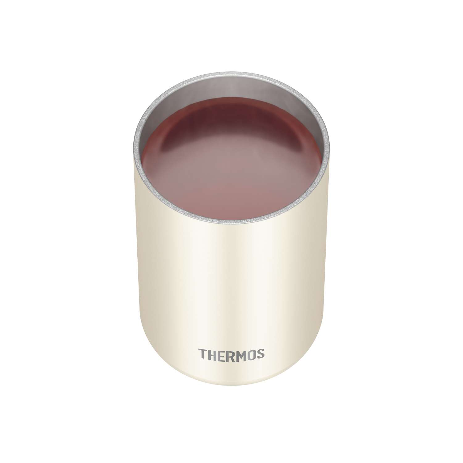 サーモス THERMOS 保冷缶ホルダー 350・500mL缶対応 真空断熱 保温保冷_6