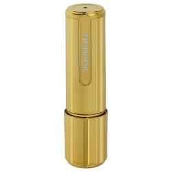 ネーム9 【別注品】メタリックカラー ゴールドメタリック