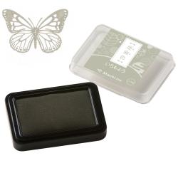 いろもよう 亜麻色(あまいろ)