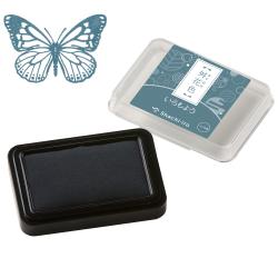 いろもよう 舛花色(ますはないろ)