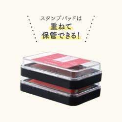 いろもよう 全色セット(全34色)_6