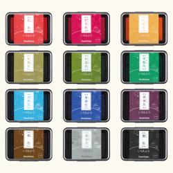 いろもよう 全色セット(全34色)_7