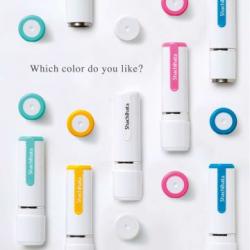 春の新生活応援