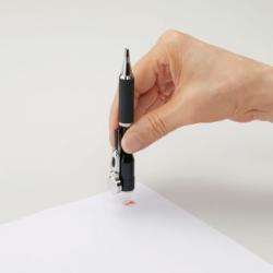 春の新生活応援