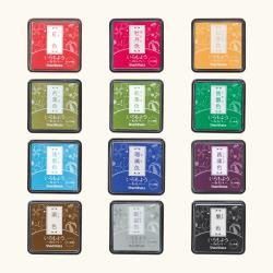 いろもよう わらべ_7